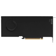 Видеокарта NVIDIA RTX 4000 Ada, 20 GB GDDR6 ECC, mDP 1.4a, PCI Express 4.0 x16 OEM 900-5G190-2270-000