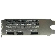 Видеокарта AFOX RX580 8GB GDDR5 256Bit 2xDP/HDMI ATX 2FAN (AFRX580-8192D5H3-V3) RTL