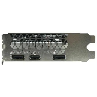 Видеокарта AFOX RX580 8GB GDDR5 256Bit 2xDP/HDMI ATX 2FAN (AFRX580-8192D5H3-V3) RTL Видеокарта AFOX RX580 8GB GDDR5 256Bit 2xDP/HDMI ATX 2FAN (AFRX580-8192D5H3-V3) RTL