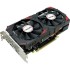 Видеокарта AFOX RX580 8GB GDDR5 256Bit 2xDP/HDMI ATX 2FAN (AFRX580-8192D5H3-V3) RTL Видеокарта AFOX RX580 8GB GDDR5 256Bit 2xDP/HDMI ATX 2FAN (AFRX580-8192D5H3-V3) RTL