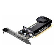 Видеокарта NVIDIA T1000-8G with ATX and LP (ATX installed, LP included)  900-5G172-2270-000||A+L