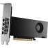Видеокарта NVIDIA RTX 2000 ADA PCIe 16GB GDDR6, BLK 900-5G192-2240-000 Видеокарта NVIDIA RTX 2000 ADA PCIe 16GB GDDR6, BLK 900-5G192-2240-000