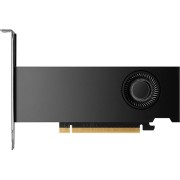 Видеокарта NVIDIA RTX 2000 ADA PCIe 16GB GDDR6, BLK 900-5G192-2240-000