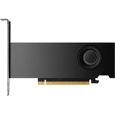 Видеокарта NVIDIA RTX 2000 ADA PCIe 16GB GDDR6, BLK 900-5G192-2240-000 Видеокарта NVIDIA RTX 2000 ADA PCIe 16GB GDDR6, BLK 900-5G192-2240-000