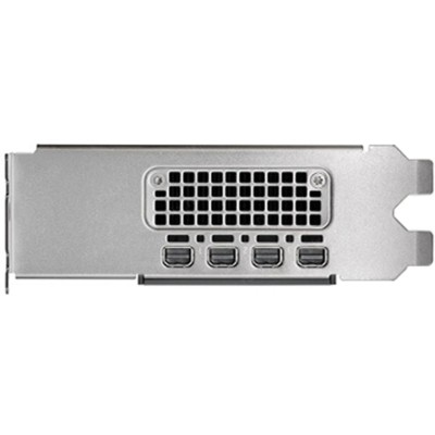 Видеокарта NVIDIA RTX 2000 ADA PCIe 16GB GDDR6, BLK 900-5G192-2240-000 Видеокарта NVIDIA RTX 2000 ADA PCIe 16GB GDDR6, BLK 900-5G192-2240-000