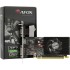 Видеокарта AFOX PCIE16 GT740 LP 4GB GDDR3 AF740-4096D3L3 Видеокарта AFOX PCIE16 GT740 LP 4GB GDDR3 AF740-4096D3L3