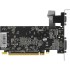 Видеокарта AFOX PCIE16 GT740 LP 4GB GDDR3 AF740-4096D3L3 Видеокарта AFOX PCIE16 GT740 LP 4GB GDDR3 AF740-4096D3L3