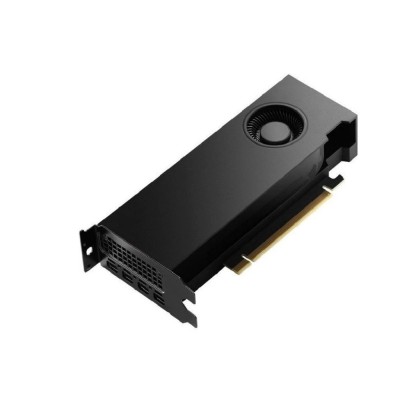 Видеокарта/ VGA NVIDIA RTX 4000 SFF Ada, 20 GB GDDR6 ECC, mDP 1.4a, PCI Express 4.0 x16 Видеокарта/ VGA NVIDIA RTX 4000 SFF Ada, 20 GB GDDR6 ECC, mDP 1.4a, PCI Express 4.0 x16