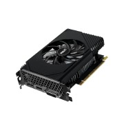 Видеокарта PCIE16 RTX3050 6GB PA-RTX3050 STORMX 6GB V1 PALIT NE63050018JE-1072F