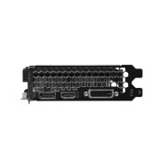 Видеокарта PCIE16 RTX3050 6GB PA-RTX3050 STORMX 6GB V1 PALIT NE63050018JE-1072F
