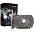 Видеокарта AFOX GT730 2GB GDDR5 128bit VGA/DVI/HDMI 1FAN RTL(AF730-2048D5H5/AF730-2048D5H5-V2) RTL Видеокарта AFOX GT730 2GB GDDR5 128bit VGA/DVI/HDMI 1FAN RTL(AF730-2048D5H5/AF730-2048D5H5-V2) RTL