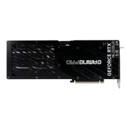Видеокарта Palit PCI-E nVidia GeForce<RTX5080 16GB GAMINGPRO > GDDR7 256b, HDMI DPx3 (NE75080019T2-GB2031A)