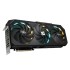 Видеокарта Gigabyte GV-N5080GAMING OC-16GD 1.0 Видеокарта Gigabyte GV-N5080GAMING OC-16GD 1.0