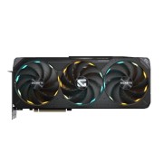 Видеокарта Gigabyte GV-N5080GAMING OC-16GD 1.0