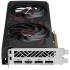 Видеокарта Sapphire 11324-01-20G PULSE RX 7600 GAMING OC 8GB Видеокарта Sapphire 11324-01-20G PULSE RX 7600 GAMING OC 8GB
