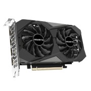 Видеокарта Gigabyte GV-N3050WF2OCV2-6GD