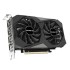 Видеокарта Gigabyte GV-N3050WF2OCV2-6GD Видеокарта Gigabyte GV-N3050WF2OCV2-6GD