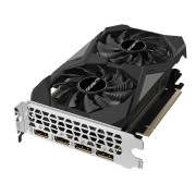 Видеокарта Gigabyte GV-N3050WF2OCV2-6GD