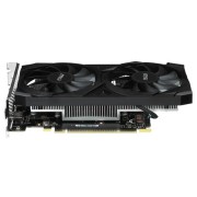 Видеокарта MSI RTX3050 VENTUS 2X E OC 6GB GDDR6 96bit 2xDP HDMI 2FAN RTL