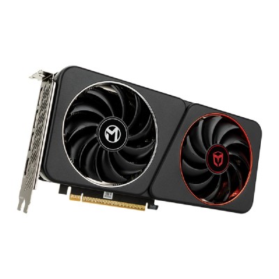 Видеокарта MAXSUN Intel Arc B580 Milestone 12G DDR6, 192bit, 3* DP/HDMI, 2 FAN RTL Видеокарта MAXSUN Intel Arc B580 Milestone 12G DDR6, 192bit, 3* DP/HDMI, 2 FAN RTL