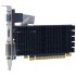 Видеокарта AFOX GT710 1G DDR3 64bit VGA/DVI/HDMI PASSIVE (AF710-1024D3L5) RTL Видеокарта AFOX GT710 1G DDR3 64bit VGA/DVI/HDMI PASSIVE (AF710-1024D3L5) RTL
