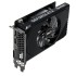 Видеокарта PCIE16 RTX3050 6GB PA-RTX3050 STORMX OC 6GB V1 PALIT NE63050S18JE-1072F Видеокарта PCIE16 RTX3050 6GB PA-RTX3050 STORMX OC 6GB V1 PALIT NE63050S18JE-1072F