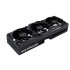 Видеокарта Palit RTX5070Ti GAMINGPRO 16GB GDDR7 256b, HDMI DPx3 (NE7507T019T2-GB2031A) (RET) Видеокарта Palit RTX5070Ti GAMINGPRO 16GB GDDR7 256b, HDMI DPx3 (NE7507T019T2-GB2031A) (RET)