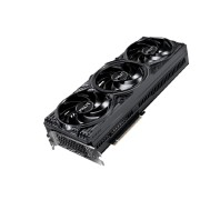 Видеокарта Palit RTX5070Ti GAMINGPRO 16GB GDDR7 256b, HDMI DPx3 (NE7507T019T2-GB2031A) (RET)