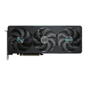 Видеокарта Gigabyte GV-N507TEAGLE OC-16GD RTX5070Ti EAGLE OC SFF 16GB GDDR7 256bit 3xDP HDMI 3FAN RTL