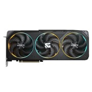 Видеокарта Gigabyte GV-N5070GAMING OC-12GD 1.0