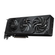 Видеокарта Gigabyte GV-N5070WF3OC-12GD 1.0