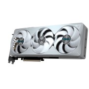 Видеокарта Gigabyte GV-N507TEAGLEOC ICE-16GD RTX5070Ti EAGLE OC ICE SFF 16GB GDDR7 256bit 3xDP HDMI 3FAN RTL