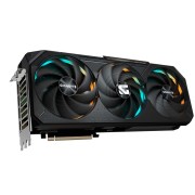 Видеокарта Gigabyte GV-N507TGAMING OC-16GD RTX5070Ti GAMING OC 16GB GDDR7 256bit 3xDP HDMI 3FAN RTL