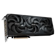 Видеокарта Gigabyte GV-N507TWF3OC-16GD RTX5070Ti WINDFORCE OC SFF 16GB GDDR7 256bit 3xDP HDMI 3FAN RTL
