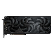 Видеокарта Gigabyte GV-N507TWF3OC-16GD RTX5070Ti WINDFORCE OC SFF 16GB GDDR7 256bit 3xDP HDMI 3FAN RTL