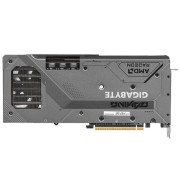 Видеокарта Gigabyte GV-R9070XTGAMING OC-16GD