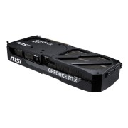 Видеокарта PCIE16 RTX5070TI 16GB RTX 5070 Ti 16G SHADOW 3X OC MSI