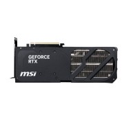Видеокарта PCIE16 RTX5070TI 16GB RTX 5070 Ti 16G SHADOW 3X OC MSI