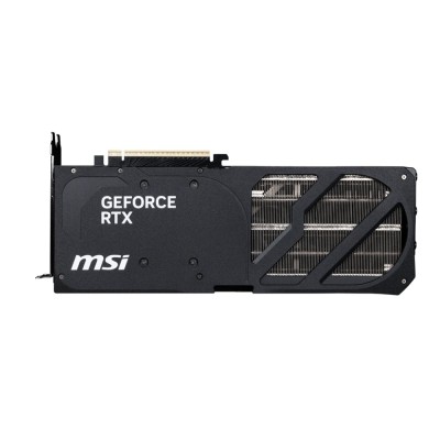 Видеокарта PCIE16 RTX5070TI 16GB RTX 5070 Ti 16G SHADOW 3X OC MSI Видеокарта PCIE16 RTX5070TI 16GB RTX 5070 Ti 16G SHADOW 3X OC MSI