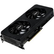 Видеокарта Palit RTX5060Ti DUAL NV RTX 5060TI 8Gb 128bit GDDR7 2407/28000/HDMIx1/DPx3/HDCP NE7506T019P1-GB2062D