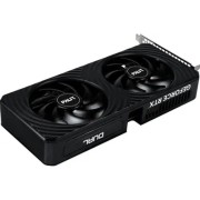 Видеокарта Palit RTX5060Ti DUAL NV RTX 5060TI 8Gb 128bit GDDR7 2407/28000/HDMIx1/DPx3/HDCP NE7506T019P1-GB2062D