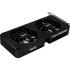 Видеокарта Palit RTX5060Ti DUAL NV RTX 5060TI 8Gb 128bit GDDR7 2407/28000/HDMIx1/DPx3/HDCP NE7506T019P1-GB2062D Видеокарта Palit RTX5060Ti DUAL NV RTX 5060TI 8Gb 128bit GDDR7 2407/28000/HDMIx1/DPx3/HDCP NE7506T019P1-GB2062D