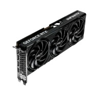 Видеокарта Palit RTX5060Ti INFINITY 3 NV RTX 5060TI 16Gb 128bit GDDR7 2407/28000/HDMIx1/DP NE7506T019T1-GB2061S