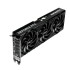 Видеокарта Palit RTX5060Ti INFINITY 3 NV RTX 5060TI 16Gb 128bit GDDR7 2407/28000/HDMIx1/DP NE7506T019T1-GB2061S Видеокарта Palit RTX5060Ti INFINITY 3 NV RTX 5060TI 16Gb 128bit GDDR7 2407/28000/HDMIx1/DP NE7506T019T1-GB2061S