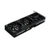 Видеокарта Palit RTX5060Ti INFINITY 3 NV RTX 5060TI 16Gb 128bit GDDR7 2407/28000/HDMIx1/DP NE7506T019T1-GB2061S Видеокарта Palit RTX5060Ti INFINITY 3 NV RTX 5060TI 16Gb 128bit GDDR7 2407/28000/HDMIx1/DP NE7506T019T1-GB2061S