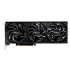 Видеокарта Palit RTX5060Ti INFINITY 3 NV RTX 5060TI 16Gb 128bit GDDR7 2407/28000/HDMIx1/DP NE7506T019T1-GB2061S Видеокарта Palit RTX5060Ti INFINITY 3 NV RTX 5060TI 16Gb 128bit GDDR7 2407/28000/HDMIx1/DP NE7506T019T1-GB2061S