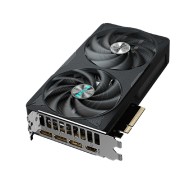 Видеокарта Gigabyte GV-N506TEAGLE OC-16GD