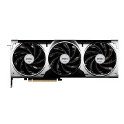 Видеокарта MSI PCI-E RTX 5070 Ti 16G VENTUS 3X OC