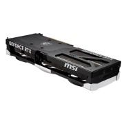 Видеокарта MSI PCI-E RTX 5070 Ti 16G VENTUS 3X OC