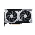 Видеокарта MSI RTX 5060 Ti 8G VENTUS 2X OC PLUS NV RTX 5060TI 8Gb 128bit GDDR7 2617/28000/ Видеокарта MSI RTX 5060 Ti 8G VENTUS 2X OC PLUS NV RTX 5060TI 8Gb 128bit GDDR7 2617/28000/